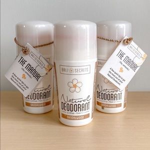 SOLD - no longer available